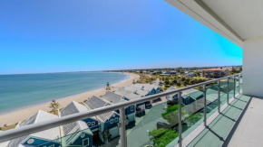 Sea Side 508